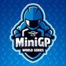 IMI Lagi Godok Konsep FIM MiniGP World Series