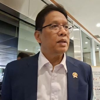 Menkeu Purbaya menegaskan, dividen jumbo yang diterima Danantara dari BUMN cukup untuk menutup utang proyek Kereta Cepat Jakarta-Bandung tanpa perlu dana APBN.