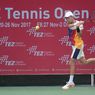 Sistem Baru Capaian Kemenangan Penyisihan Davis Cup