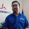 Demokrat Usung Trihandy Cahyo Saputro Jadi Cabup di Pilkada Nganjuk 2024