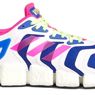 Kenyamanan Musim Panas dalam Adidas Climacool Vento