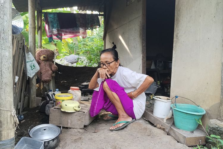 Berita Terkini Harian Kebaikan Warga Terbaru Hari Ini - Kompas.com