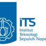 Versi THE WUR by Subject 2021, ITS Salah Satu Kampus Terbaik Indonesia