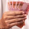 Rupiah Melemah, Daya Beli Masyarakat Berisiko Turun