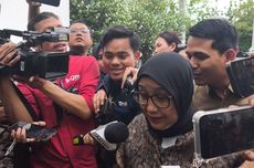 Kejahatan di Riau Turun Selama 2025, Kapolda Apresiasi Sinergi Forkopimda