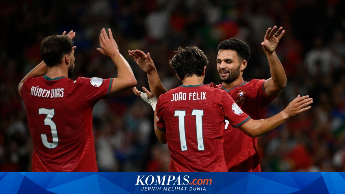 Erling Haaland discomfort creates concern for Man City before Liverpool