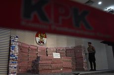 Cara Cek Bansos PKH Lewat KTP November 2025, Ini Panduan dan Jadwal Pencairannya