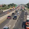 4 Cara Cek Kemacetan Arus Mudik Lebaran dengan Mudah