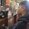 Dituduh Jadi Cepu Polisi, Seorang Pria di Palembang Dikeroyok dan Disekap