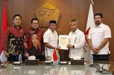 Alasan Gerindra Usung Pasangan Budiman-Akbar di Pilkada Luwu Timur 2024