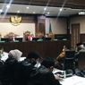 Eks Kepala Inspektorat DKI Dicecar Jaksa karena Tak Tahu Pergub 51/2019