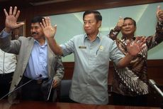 Aktivis HAM Respons Kesediaan Prabowo