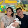 Arti Nama Rayyanza Malik Ahmad, Putra Kedua Raffi Ahmad dan Nagita Slavina