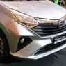Rapor Daihatsu di Awal Semester II 2020, Sigra Masih Mendominasi