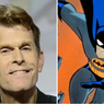 Kevin Conroy, Pengisi Suara Karakter Batman Meninggal Dunia