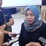 Debat Perdana Pilkada Jateng 30 Oktober, KPU Izinkan Bawa Catatan dan Larang Singkatan