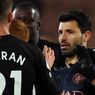 Klasemen Liga Inggris - Liverpool Dekati Zona Liga Europa, Man City Nyaman di Puncak