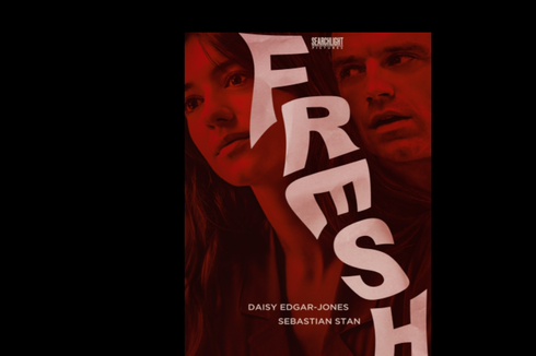 Sinopsis Film Fresh, Dibintangi Sebastian Stan