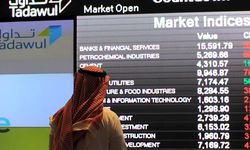 Arab Saudi Buka Akses Pasar Modal bagi Investor Asing Mulai Februari 2026