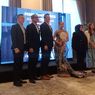 Temukan Konsep Pernikahan Sesuai Impian di Tribrata Wedding Open House