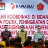 Jelang Tahun Politik, ASN Pemkot Ambon Diingatkan Tidak Terlibat Politik Praktis