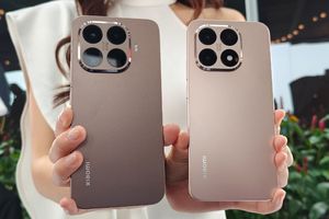 Xiaomi Tebar Diskon Lebaran 2026, Beli HP Bonus Smartwatch