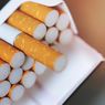 Akademisi Sebut Industri Kretek Tertekan Regulasi dan Rokok Ilegal