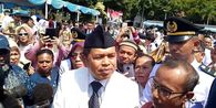 Dedi Mulyadi: Kalau Tetap Lakukan Study Tour, Kepala Sekolah Saya Copot