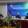 Kemenag Papua: Kerukunan Umat Beragama Jadi Kunci Jaga Perdamaian di Tanah Papua