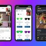 Mirip Zoom, Facebook Messenger Kini Punya Fitur 