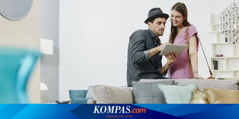 Kenapa Pria Punya Lebih Banyak Rambut Dibanding Wanita?