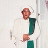 Biografi Abah Guru Sekumpul, Ulama Besar dari Kalimantan Selatan