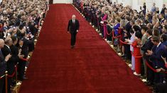 Mungkinkah Uni Eropa Memutus Hubungan dengan Presiden Putin?