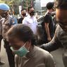 Kronologi Penculikan Bocah 3 Tahun di Ulujami, Korban Dibawa Pulang Penculik Naik Kereta