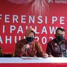 Hari Pahlawan, Mensos Risma: Kemerdekaan RI Bukan Pemberian, tapi Perjuangan