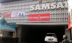 Masyarakat Jabar Sambut Antusias Program Pemutihan Pajak Kendaraan