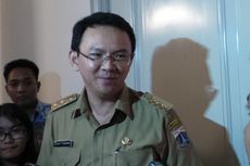 Basuki: Kepsek Tolak Lelang, Jadi Guru Saja