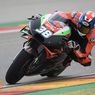 Hasil FP1 MotoGP Perancis 2020, Bradley Smith Memimpin