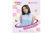 Indonesia Women Fest 2026 Hadirkan Ruang Inspiratif untuk Perempuan 