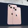 Riwayat iPhone Mini Benar-benar Berakhir?
