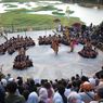 Cara Menuju Lokasi Tari Kecak di Taman Mini, Simak Rutenya