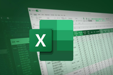 Microsoft Excel: Pengertian dan Fungsinya