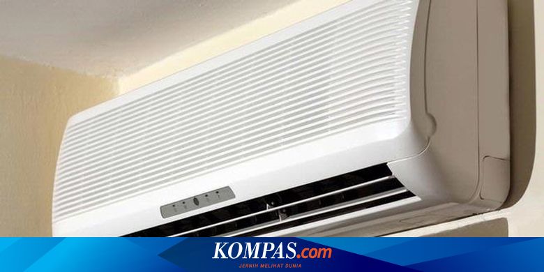 Nih Rumus Menentukan Pk Ac Yang Sesuai