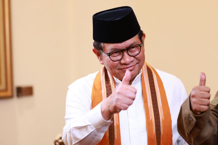 Pramono Dukung Penggerebekan Narkoba Kampung Bahari: Jadi Pembelajaran bagi Siapa Pun