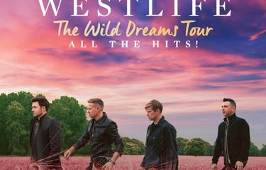 Grup vokal asal Irlandia, Westlife bakal menggelar konser di Indonesia pada Sabtu (24/9/2022) di Sentul International Convention Center (SICC), Sentul City, Bogor. 