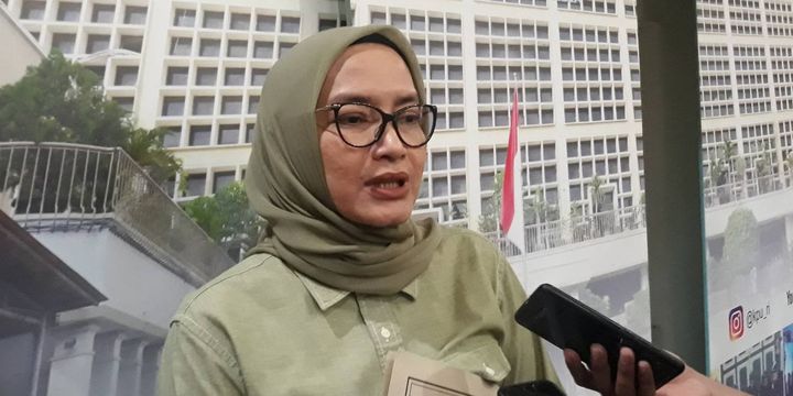 Cegah Kekerasan, Mendikbud Soroti Pentingnya Kerja Sama Sekolah dan Keluarga