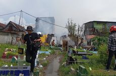 Kapolri Sigit Ungkap Perpol 10/2025 Akan Ditingkatkan Jadi Peraturan Pemerintah