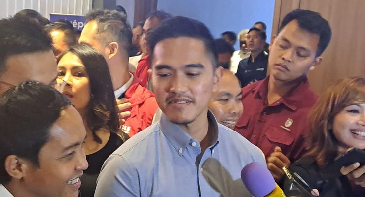 Kaesang Masih Bisa Ikut Pilkada 2024 walau Usia Belum 30 Tahun, Ini Syaratnya