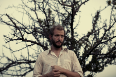 Lirik dan Chord Lagu 715 - Creeks dari Bon Iver