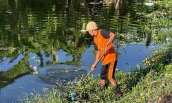 Cegah Banjir, Pemkot Makassar Lakukan Normalisasi di 2 Kanal